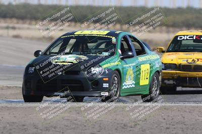 media/Sep-28-2024-24 Hours of Lemons (Sat) [[a8d5ec1683]]/1140am (Outside Grapevine)/